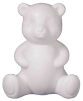 Streamline - Classic Toy Porcelain Twilight - Teddy Bear