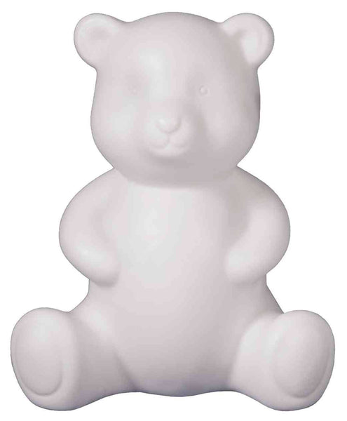 Streamline - Classic Toy Porcelain Twilight - Teddy Bear