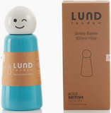 Lund Skittle Water Bottles