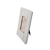 3 x 3 Strip Ceramic Frame