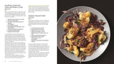 How to Cook Everything Vegetarian: Mark Bittman
