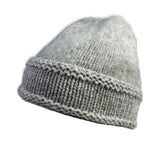 Orsa Knitted Beanie