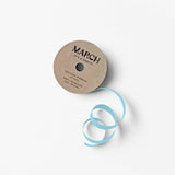 March Party Goods - Cotton Ribbon