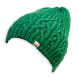 Askersund Knitted Beanie