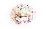 Humango - Rainbow Joes: Singles