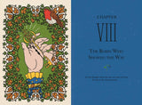 The Secret Garden: MinaLima Illustrated Edition