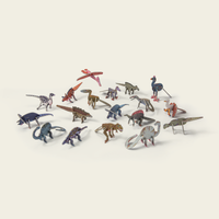 ToyChoc Box® (x18) DiNOSAURS