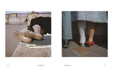 Vivian Maier: The Color Work: Colin Westerbeck
