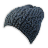 Askersund Knitted Beanie