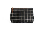 Pouch, Belvedere, Medium