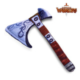 Pillowfight Warriors - Pillowfight Warriors® Toy Viking Axe