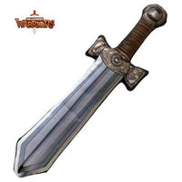 Pillowfight Warriors - Pillowfight Warriors® Toy Medieval Kings Sword