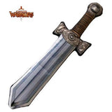 Pillowfight Warriors - Pillowfight Warriors® Toy Medieval Kings Sword