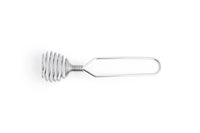 Fox Run Brands - Fox Run French Coil Whisk, Chrome Wire, 8"