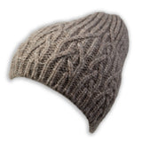 Askersund Knitted Beanie