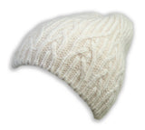 Askersund Knitted Beanie