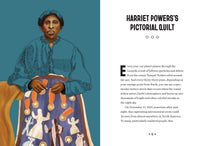 Chronicle Books - Short History of Black Craft in Ten Objects