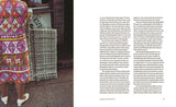 Vivian Maier: The Color Work: Colin Westerbeck