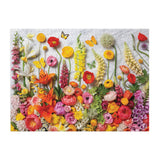 Chronicle Books - Joyful 1000 Piece Puzzle