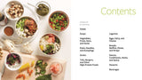 How to Cook Everything Vegetarian: Mark Bittman