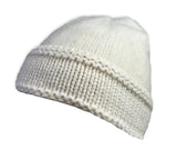 Orsa Knitted Beanie