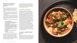 How to Cook Everything Vegetarian: Mark Bittman