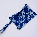 Handmade Clutch Bag | Valentine Gifts | Radha Clutch