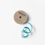 March Party Goods - Cotton Ribbon