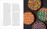 Pieometry: Lauren Ko