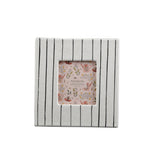 3 x 3 Strip Ceramic Frame