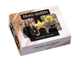 Chronicle Books - Drag Memory Game