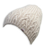 Askersund Knitted Beanie
