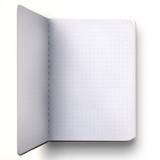 The Mincing Mockingbird - Joey Journal - Small