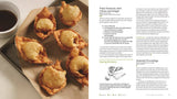 How to Cook Everything Vegetarian: Mark Bittman