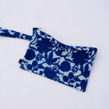 Handmade Clutch Bag | Valentine Gifts | Radha Clutch