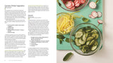 How to Cook Everything Vegetarian: Mark Bittman