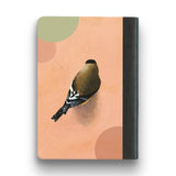 The Mincing Mockingbird - Joey Journal - Small