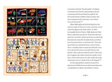 Chronicle Books - Short History of Black Craft in Ten Objects