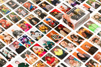 Chronicle Books - Drag Memory Game