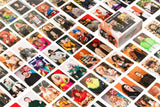 Chronicle Books - Drag Memory Game