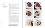 Pieometry: Lauren Ko