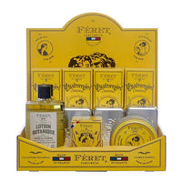 Feret Parfumeur - Feret Display