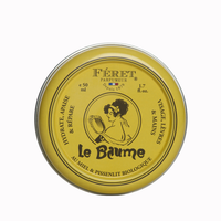 Feret Parfumeur - Original Le Baume - 1.7 oz