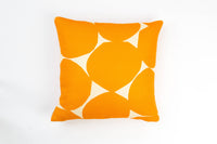 Anne Davison Studio - Bubble - Linen Cushion