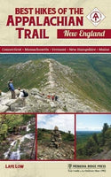 AdventureKEEN - Best Hikes Of The Appalachian Trail: New England