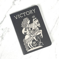 Twogether Studios - Illimat: Victory Book