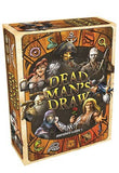 Dead Man's Draw Card Game