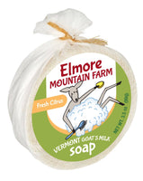 elmore mountain farm - Fresh Citrus: Wrapped