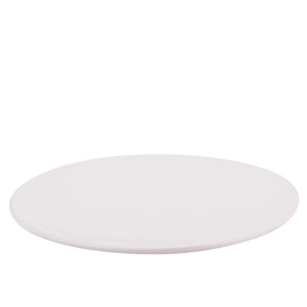 Round Serving Platter/Plate