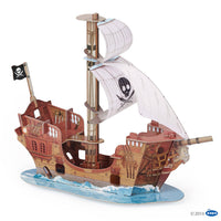 Papo - Pirate Ship